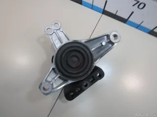 21810P2650 Hyundai-Kia Опора двигателя правая Kia Sorento 4 Арт E81072733, вид 5