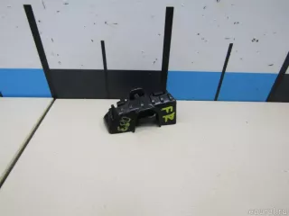 86526P2000 Hyundai-Kia Кронштейн переднего бампера правый Kia Sorento 4 Арт E81073083, вид 1
