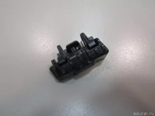 86526P2000 Hyundai-Kia Кронштейн переднего бампера правый Kia Sorento 4 Арт E81073083, вид 2