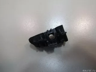 86526P2000 Hyundai-Kia Кронштейн переднего бампера правый Kia Sorento 4 Арт E81073083, вид 3