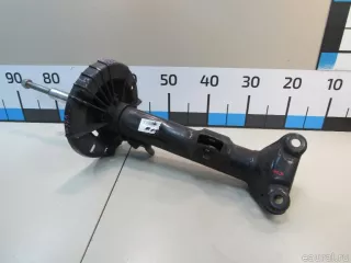 2033204130 Mercedes Benz Амортизатор передний Mercedes CLK W209 Арт E81073110, вид 6