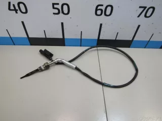 392232R000 Hyundai-Kia Датчик температуры Kia Sorento 4 Арт E81073306, вид 1