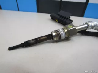 392232R000 Hyundai-Kia Датчик температуры Kia Sorento 4 Арт E81073306, вид 2