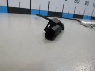 392232R000 Hyundai-Kia Датчик температуры Kia Sorento 4 Арт E81073306, вид 3