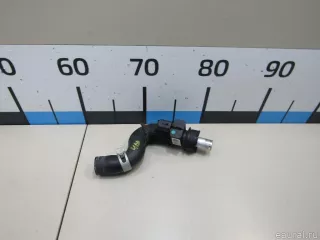 267102R000 Hyundai-Kia Шланг вентиляции картер. газов Kia Sorento 4 Арт E81073419, вид 1