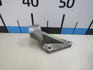 530144G110 Hyundai-Kia Кронштейн редуктора Kia Sorento 4 Арт E81073523, вид 1