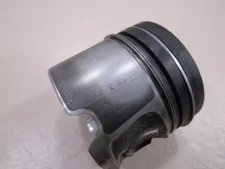 11258581284 BMW Поршень BMW 4 F32/F33/GT F36 Арт E81073546, вид 2