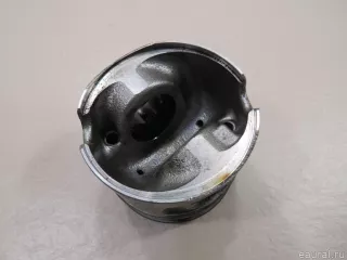 11258581284 BMW Поршень BMW 4 F32/F33/GT F36 Арт E81073546, вид 3