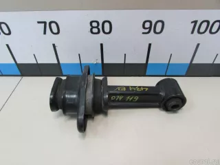 219501Y300 Hyundai-Kia Опора двигателя задняя Kia Picanto 3 Арт E81074119, вид 1