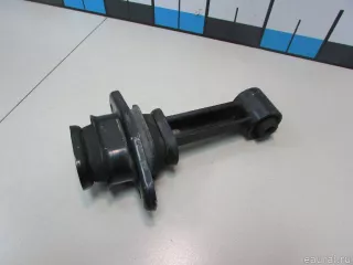 219501Y300 Hyundai-Kia Опора двигателя задняя Kia Picanto 3 Арт E81074119, вид 3