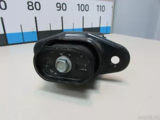 219501Y300 Hyundai-Kia Опора двигателя задняя Kia Picanto 3 Арт E81074119, вид 4