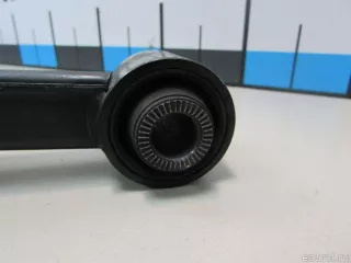 219501Y300 Hyundai-Kia Опора двигателя задняя Kia Picanto 3 Арт E81074119, вид 5