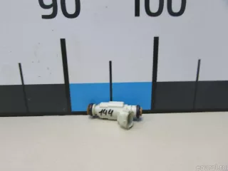 3531003BB0 Hyundai-Kia Форсунка инжекторная электрическая Kia Picanto 3 Арт E81074144, вид 1