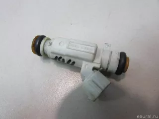 3531003BB0 Hyundai-Kia Форсунка инжекторная электрическая Kia Picanto 3 Арт E81074144, вид 3
