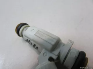 3531003BB0 Hyundai-Kia Форсунка инжекторная электрическая Kia Picanto 3 Арт E81074144, вид 4