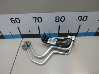 97761P2000 Hyundai-Kia Трубка кондиционера Kia Sorento 4 Арт E81076001, вид 1