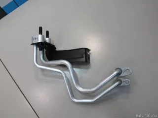 97761P2000 Hyundai-Kia Трубка кондиционера Kia Sorento 4 Арт E81076001, вид 4