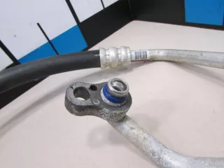 97762D9100 Hyundai-Kia Трубка кондиционера Kia Sportage 4 Арт E81076167, вид 2