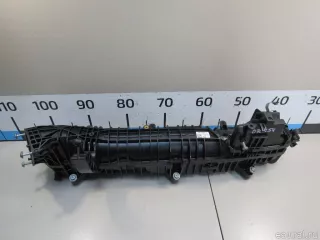 11617811909 BMW Коллектор впускной BMW 5 F10/F11/GT F07 Арт E81076254, вид 5