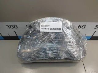 Панель приборов BMW 5 F10/F11/GT F07 2011г. 62108795224 BMW - Фото 8