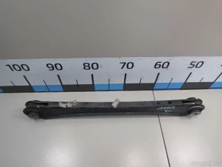 33326788549 BMW Тяга BMW X4 F26 Арт E81077147, вид 1