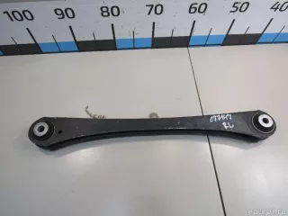 33326788549 BMW Тяга BMW X4 F26 Арт E81077147, вид 2