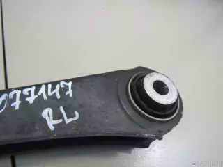 33326788549 BMW Тяга BMW X4 F26 Арт E81077147, вид 3