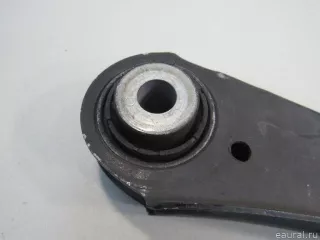 33326788549 BMW Тяга BMW X4 F26 Арт E81077147, вид 4