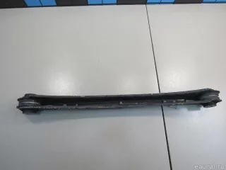 33326788549 BMW Тяга BMW X4 F26 Арт E81077147, вид 5