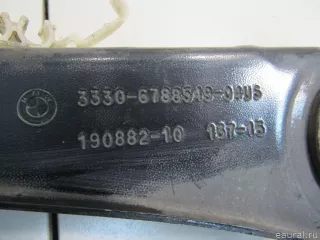 33326788549 BMW Тяга BMW X4 F26 Арт E81077147, вид 6