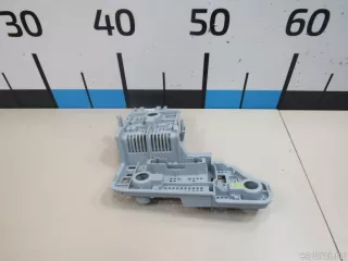 2048202577 Mercedes Benz Плата заднего фонаря правого Mercedes C W204 Арт E81078177, вид 1