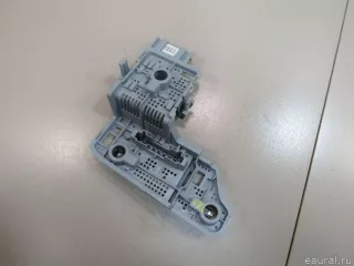 2048202577 Mercedes Benz Плата заднего фонаря правого Mercedes C W204 Арт E81078177, вид 2