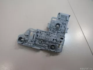 2048202577 Mercedes Benz Плата заднего фонаря правого Mercedes C W204 Арт E81078177, вид 3