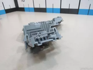 2048202577 Mercedes Benz Плата заднего фонаря правого Mercedes C W204 Арт E81078177, вид 4