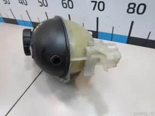 2045000549 Mercedes Benz Расширительный бачок Mercedes CLS C218 Арт E81078282, вид 3