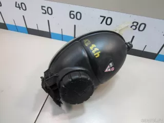 2045000549 Mercedes Benz Расширительный бачок Mercedes CLS C218 Арт E81078282, вид 4