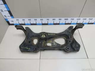 5Q0199315Q VAG Балка подвески передняя (подрамник) Audi Q2 Арт E81078323