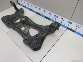 5Q0199315Q VAG Балка подвески передняя (подрамник) Skoda Octavia A8 Арт E81078323, вид 3