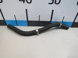 2074660088 Mercedes Benz Шланг гидроусилителя Mercedes C W204 Арт E81078657