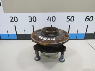 5Q0407621D VAG Ступица передняя/задняя Seat Leon 3 Арт E81078738, вид 1