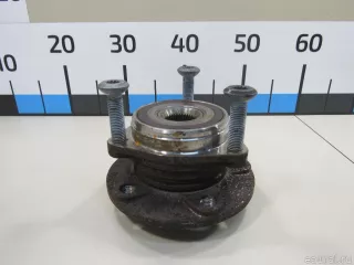 5Q0407621D VAG Ступица передняя/задняя Seat Leon 3 Арт E81078738, вид 3
