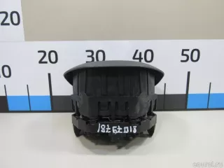 5E08802011QB VAG Подушка безопасности водителя Skoda Octavia A8 Арт E81079781, вид 1