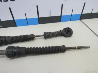 5Q0711049AM VAG Кулиса КПП Seat Leon 3 Арт E81079928, вид 2