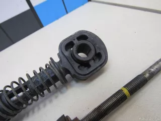 5Q0711049AM VAG Кулиса КПП Seat Leon 3 Арт E81079928, вид 3