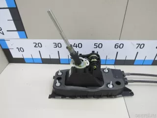 5Q0711049AM VAG Кулиса КПП Seat Leon 3 Арт E81079928, вид 5
