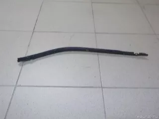 2038855621 Mercedes Benz Направляющая переднего бампера правая Mercedes C W203 Арт E84003080, вид 1