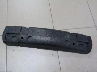 2118850037 Mercedes Benz Наполнитель переднего бампера Mercedes E W211 Арт E84004916, вид 1
