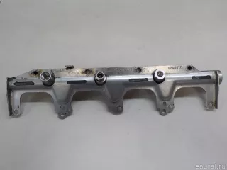 06F133317G VAG Топливная рампа  Audi A6 C6 (S6,RS6) Арт E84041247, вид 2