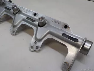 06F133317G VAG Топливная рампа  Audi A6 C6 (S6,RS6) Арт E84041247, вид 4