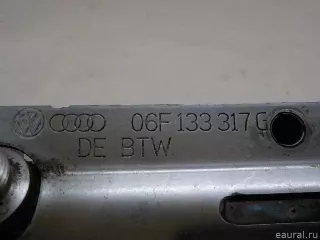 06F133317G VAG Топливная рампа  Audi A6 C6 (S6,RS6) Арт E84041247, вид 5